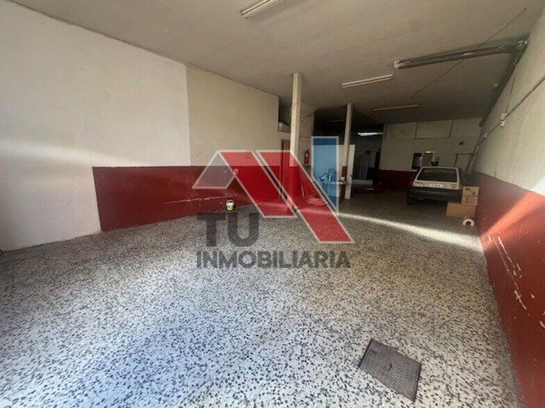 Calle San José Obrero, 21, Fuensalida, Toledo à vendre - Photo intérieure - Image 2 de 2