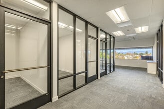 1700 2nd St, Napa, CA à louer Photo intérieure- Image 2 de 10