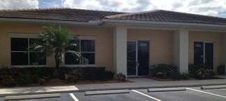 More details for 5200-5204 Paylor Ln, Lakewood Ranch, FL - Office for Sale