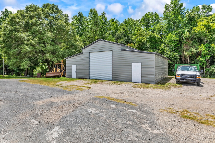 59 Two Ponds Road, Georgetown, SC à vendre - Photo du bâtiment - Image 2 de 60