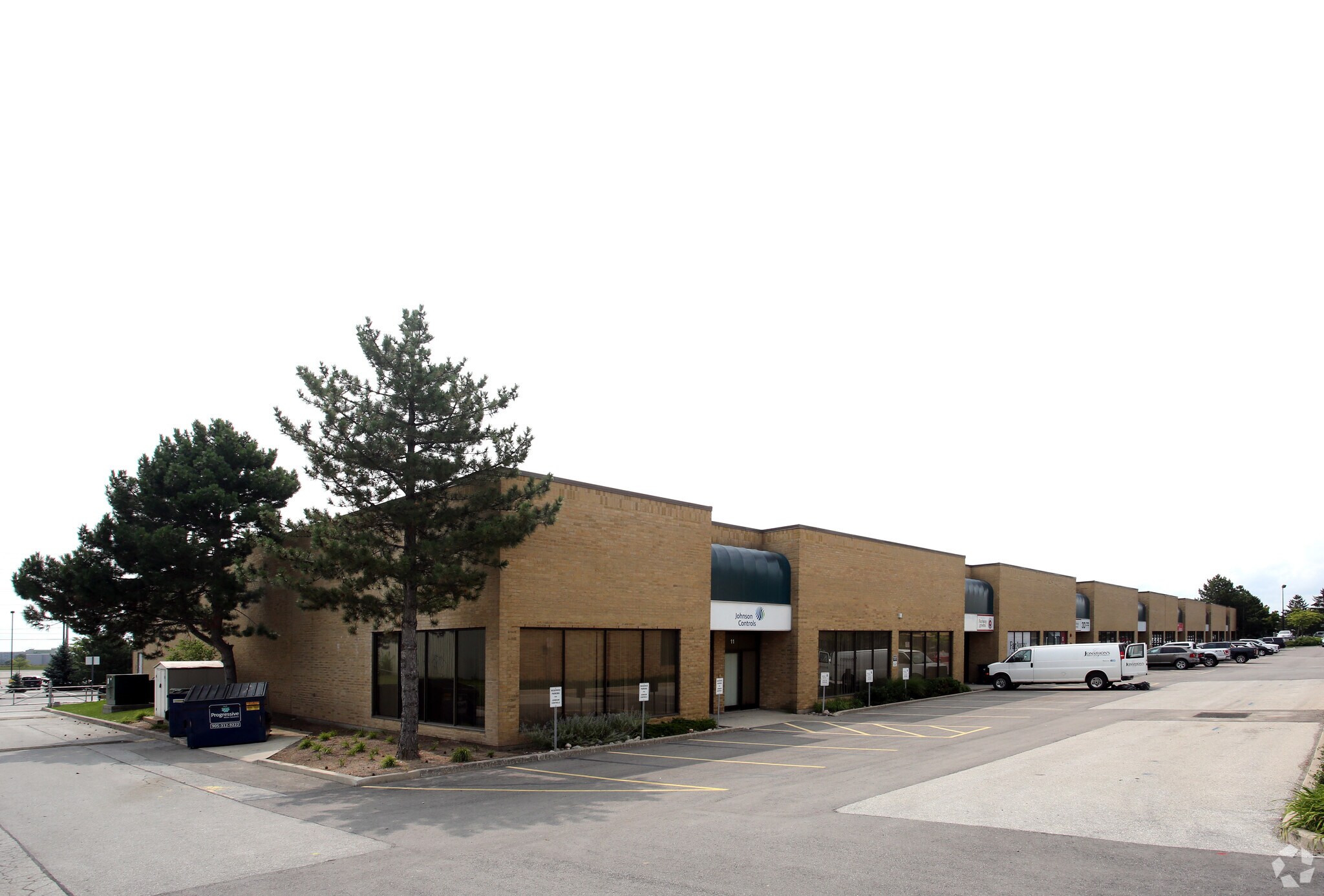 3070 Mainway, Burlington, ON for sale Primary Photo- Image 1 of 1