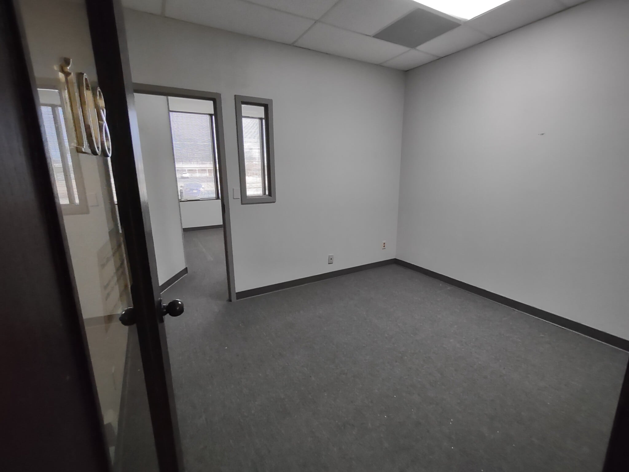 1800 Teague Dr, Sherman, TX à louer Photo intérieure- Image 1 de 5