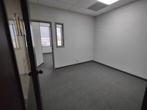 1800 Teague Dr, Sherman, TX à louer Photo intérieure- Image 1 de 5