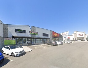 1250 Brant St, Burlington, ON à louer Photo du bâtiment- Image 1 de 3