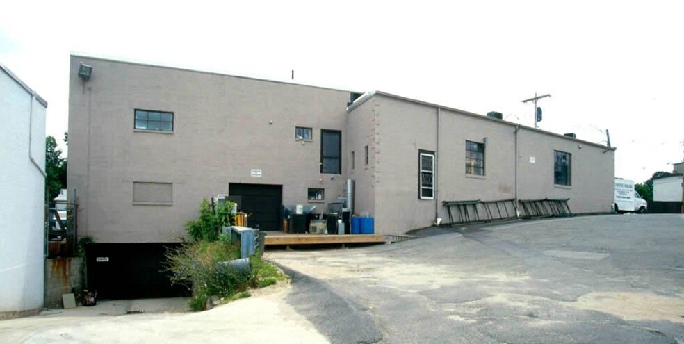 38 Yetten Ter, Waltham, MA à louer - Autre - Image 2 de 2