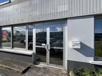 More details for Retail for Lease