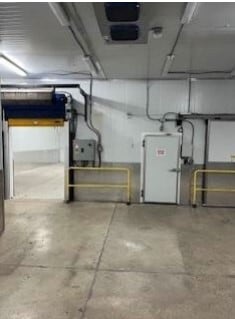 More details for 8605 NW 64th St, Miami, FL - Industrial for Lease