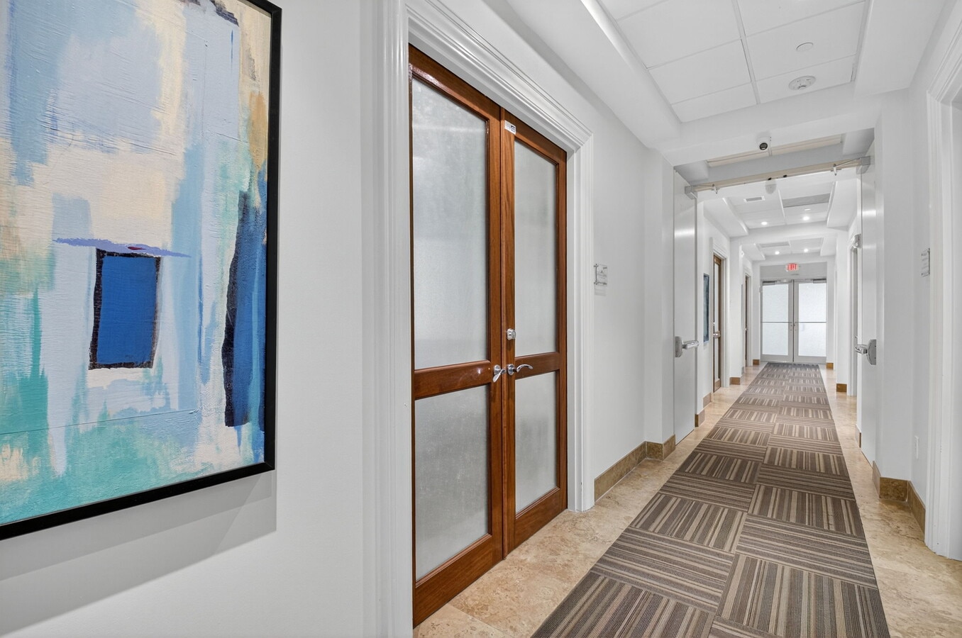 2799 NW 2nd Ave, Boca Raton, FL 33431 - Unit 101-103 -  - Interior Photo - Image 2 of 19