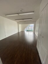 3855-3885 Pacific Coast Hwy, Torrance, CA à louer Photo intérieure- Image 1 de 3