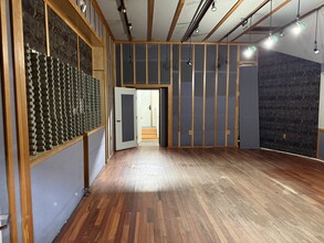 500 Bishop St, Atlanta, GA à louer Photo intérieure- Image 2 de 24