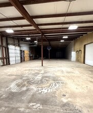 2911 Douglas Dr, Bossier City, LA for lease Building Photo- Image 2 of 10