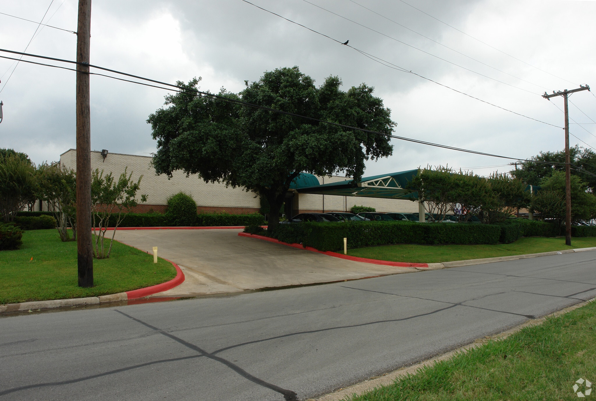 8319 Chancellor Row, Dallas, TX à vendre Photo principale- Image 1 de 14