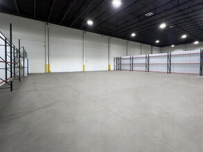 567-575 N Midland Ave, Saddle Brook, NJ for lease Interior Photo- Image 2 of 2