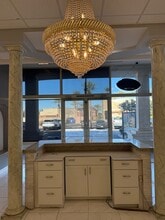 S Arizona Ave, Chandler, AZ for lease Interior Photo- Image 2 of 4