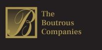 The Boutrous Companies