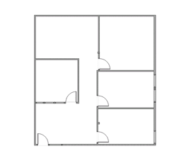 11225 N 28th Dr, Phoenix, AZ for lease Floor Plan- Image 1 of 1