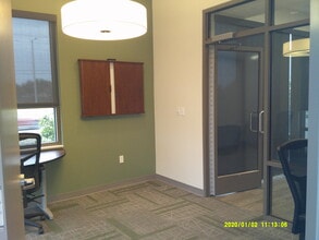 3205 Rodd Field Rd, Corpus Christi, TX for lease Interior Photo- Image 2 of 10