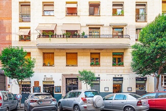 More details for Retail for Lease