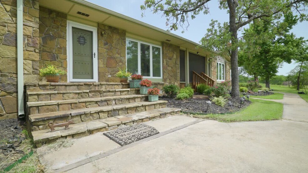 12204 E County Road 76, Coyle, OK à vendre - Vidéo sur l’inscription commerciale - Image 2 de 59