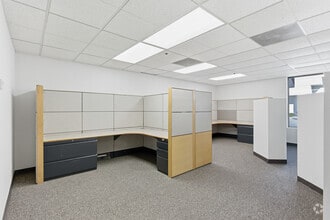 41593 Winchester Rd, Temecula, CA à louer Photo intérieure- Image 2 de 2