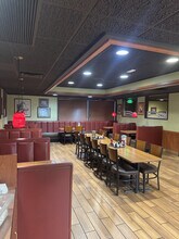 3510 Auburn Blvd, Sacramento, CA à louer Photo intérieure- Image 1 de 8