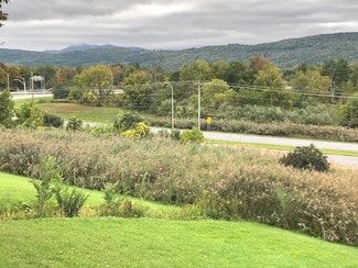 More details for 500 US Route 7, Rutland, VT - Land for Sale