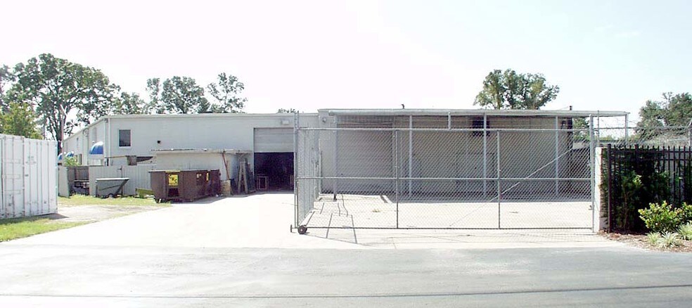 1400 N Orange Blossom Trl, Orlando, FL for sale - Other - Image 2 of 17