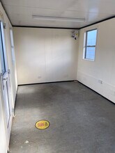 17-25 Hall Rd, Hopton for lease Interior Photo- Image 1 of 3