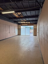 44105 Jackson St, Indio, CA for lease Interior Photo- Image 1 of 5