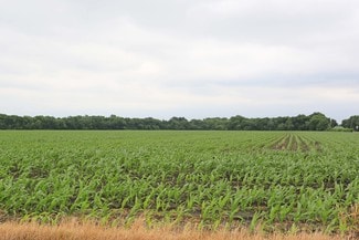 Plus de détails pour 367 Oglesby Rd, Red Oak, TX - Terrain à vendre