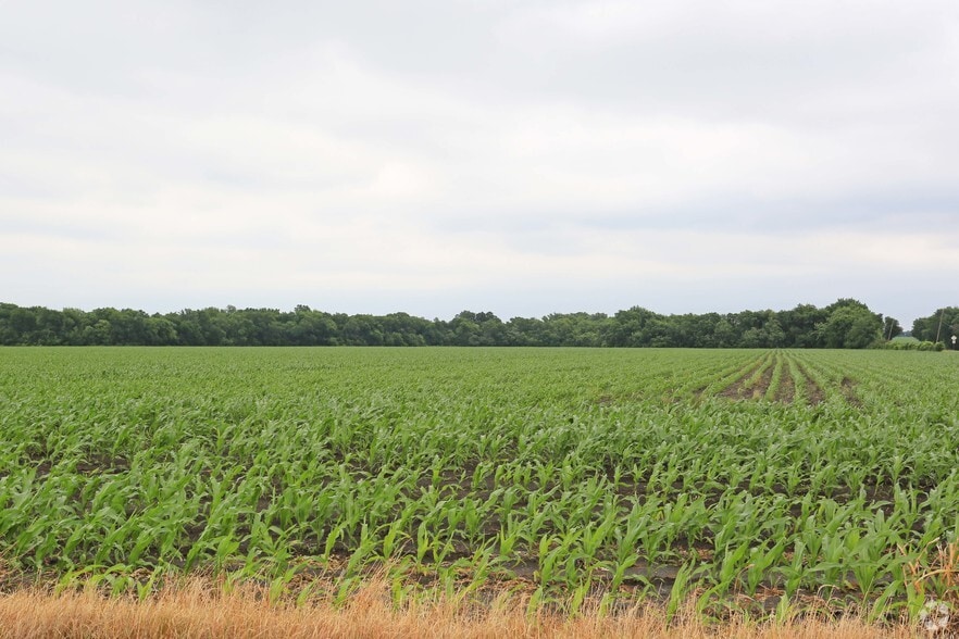 367 Oglesby Rd, Red Oak, TX for sale - Building Photo - Image 1 of 3