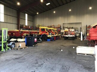 More details for Flex for Lease