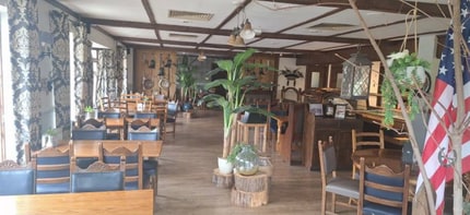 Eastbourne Road, Lewes à louer Photo intérieure- Image 2 de 4