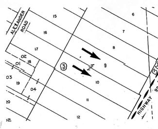 More details for 12218 Highway 99, Everett, WA - Retail for Sale