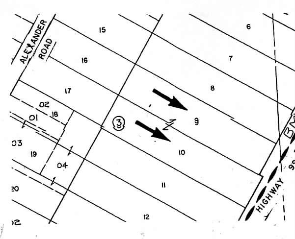 Plus de détails pour 12218 Highway 99, Everett, WA - Commerce de détail à vendre