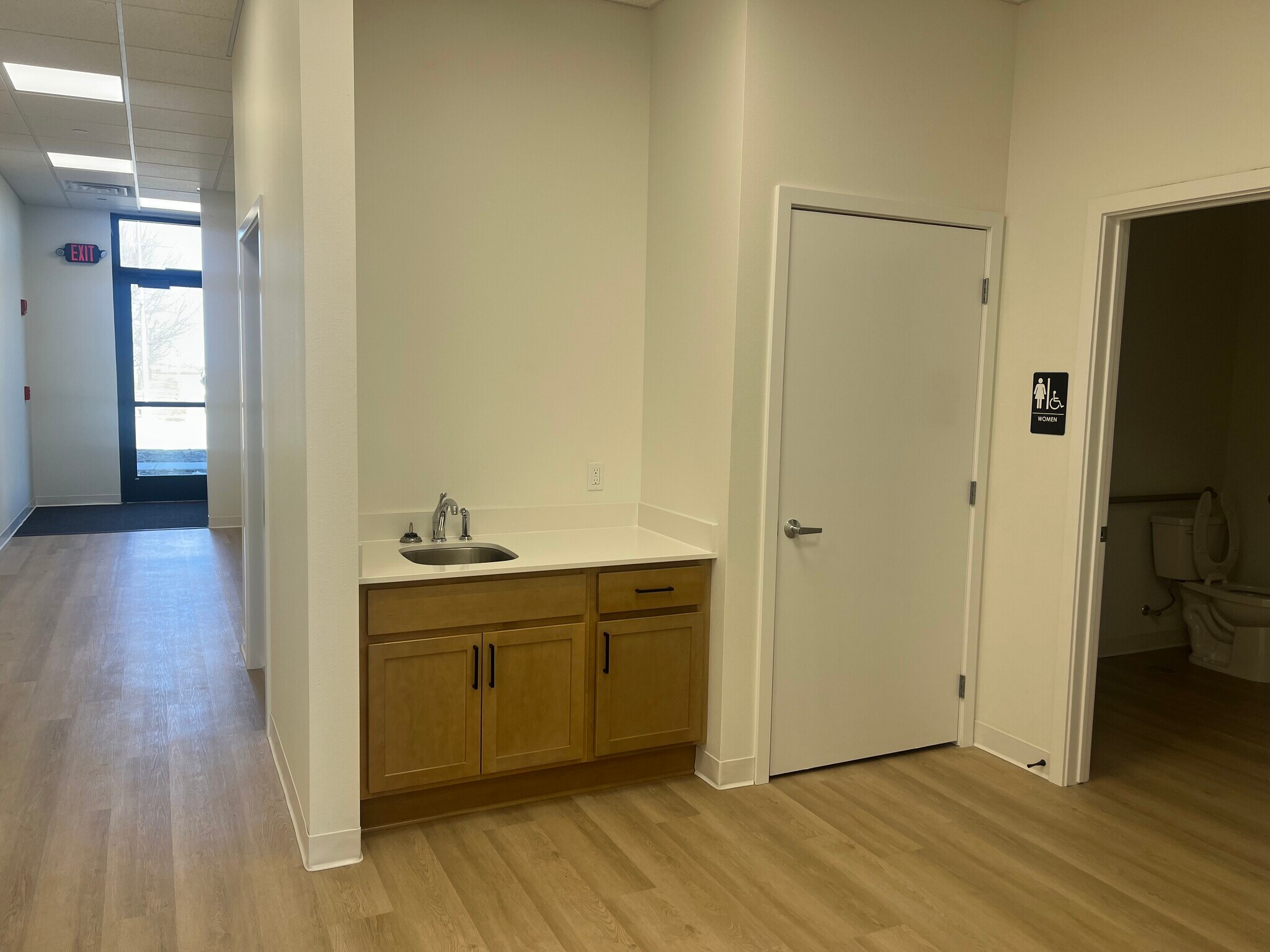 1800 Collaboration Pl, Ames, IA à louer Photo intérieure- Image 1 de 3