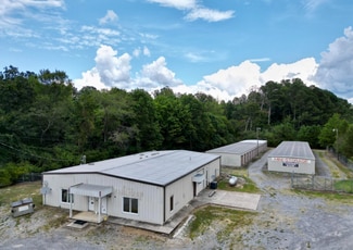 More details for 13520 Us Highway 231, Union Grove, AL - Industrial for Lease