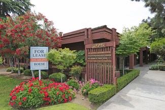 Plus de détails pour 1275 W Shaw Ave, Fresno, CA - Bureau à louer