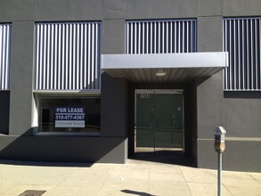 11329 Santa Monica Blvd, Los Angeles, CA for lease Building Photo- Image 1 of 2