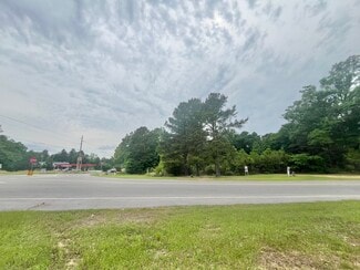More details for 23940 Co Rd 47 Rd, Perdido, AL - Land for Sale