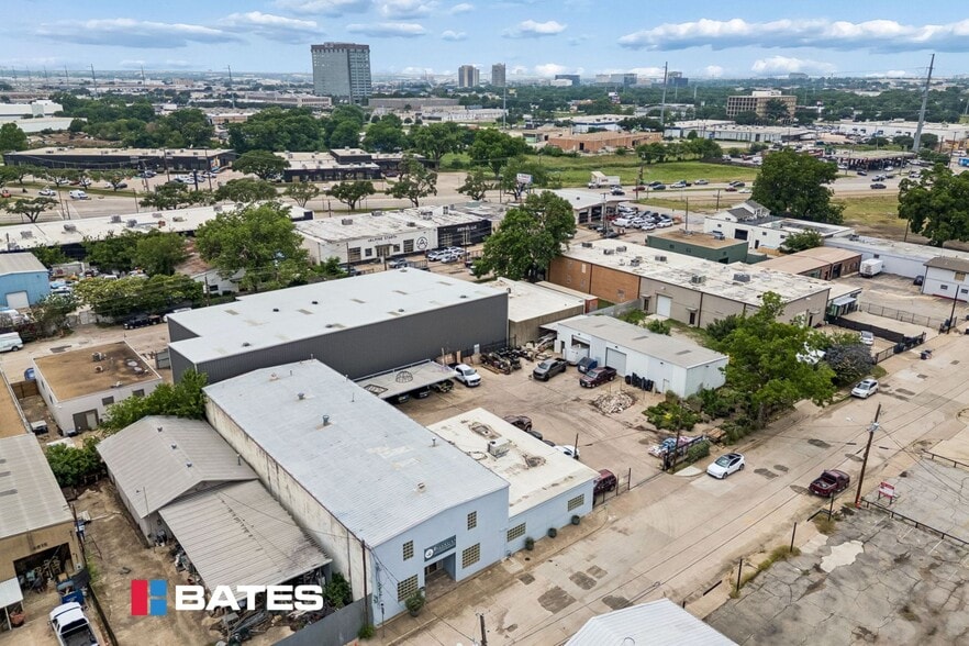 4819 Vicksburg St, Dallas, TX for sale - Building Photo - Image 3 of 44