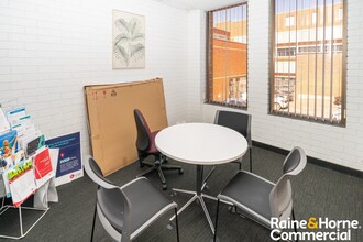 48 Fitzmaurice St, Wagga Wagga à louer Photo intérieure- Image 2 de 6