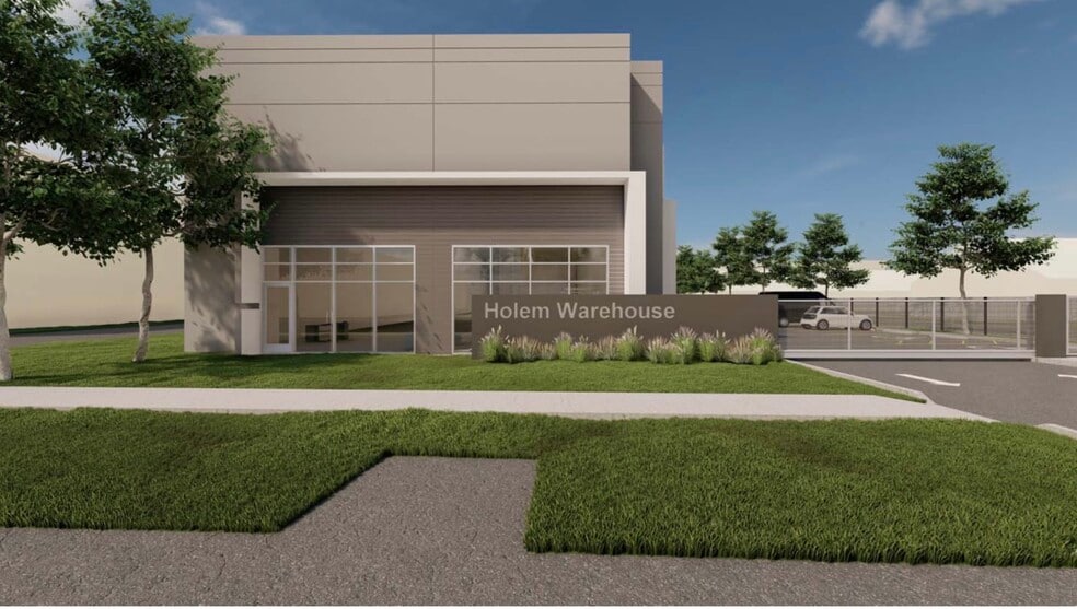 8790 NW 119th St, Hialeah Gardens, FL for sale - Primary Photo - Image 2 of 12