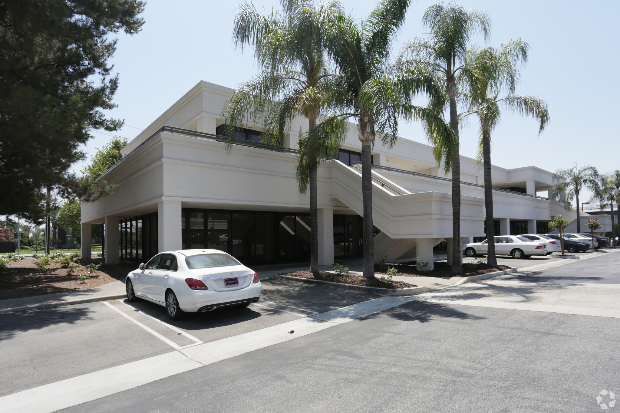 10300 4th St, Rancho Cucamonga, CA for lease Primary Photo- Image 1 of 13