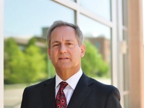 David Frishman