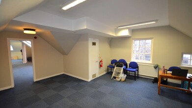 22 Laurie St, Edinburgh for lease Interior Photo- Image 2 of 8