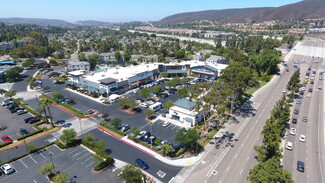 Plus de détails pour 11465-11495 Carmel Mountain Rd, San Diego, CA - Local commercial à louer