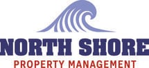 North Shore Property Management