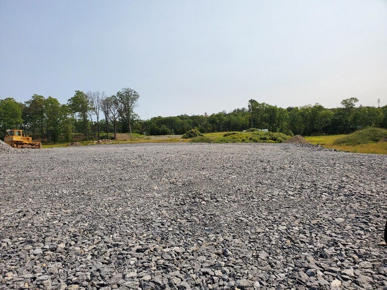 2890 Route 32, Saugerties, NY à louer - Autre - Image 2 de 4