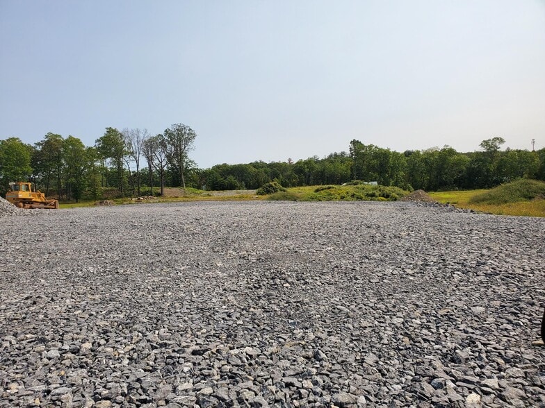 2890 Route 32, Saugerties, NY for lease - Other - Image 2 of 4